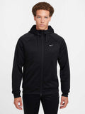 NIKE Суитшърт M NK TF RPL THERMA SPHR WNT FZ