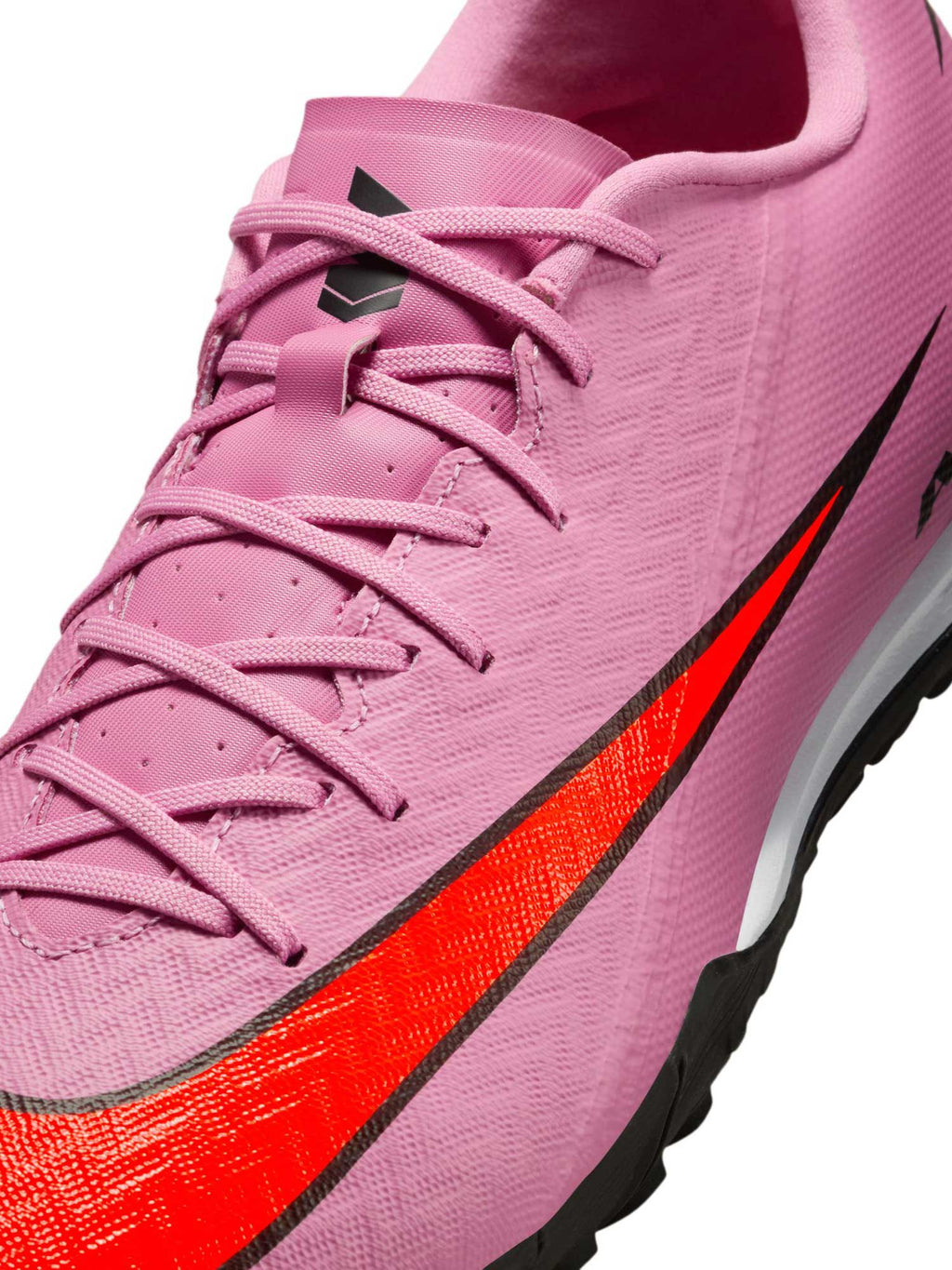 NIKE Обувки ZOOM VAPOR 16 ACADEMY TF