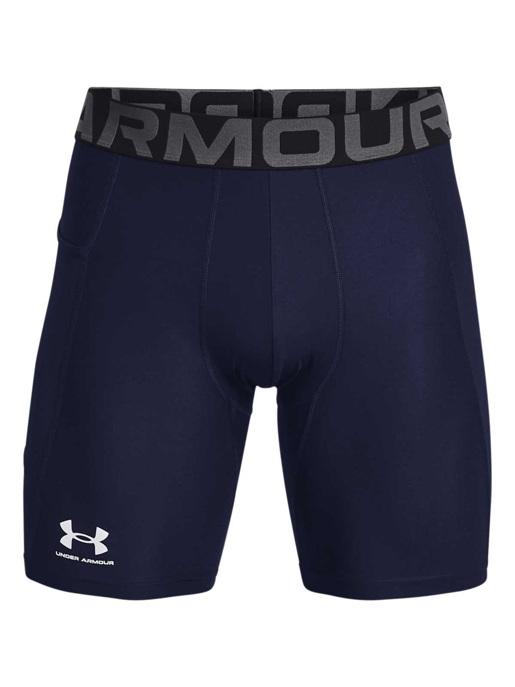 UNDER ARMOUR Клин HG Armour