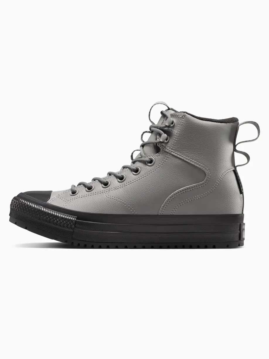 CONVERSE Обувки CTAS HIKER BOOT
