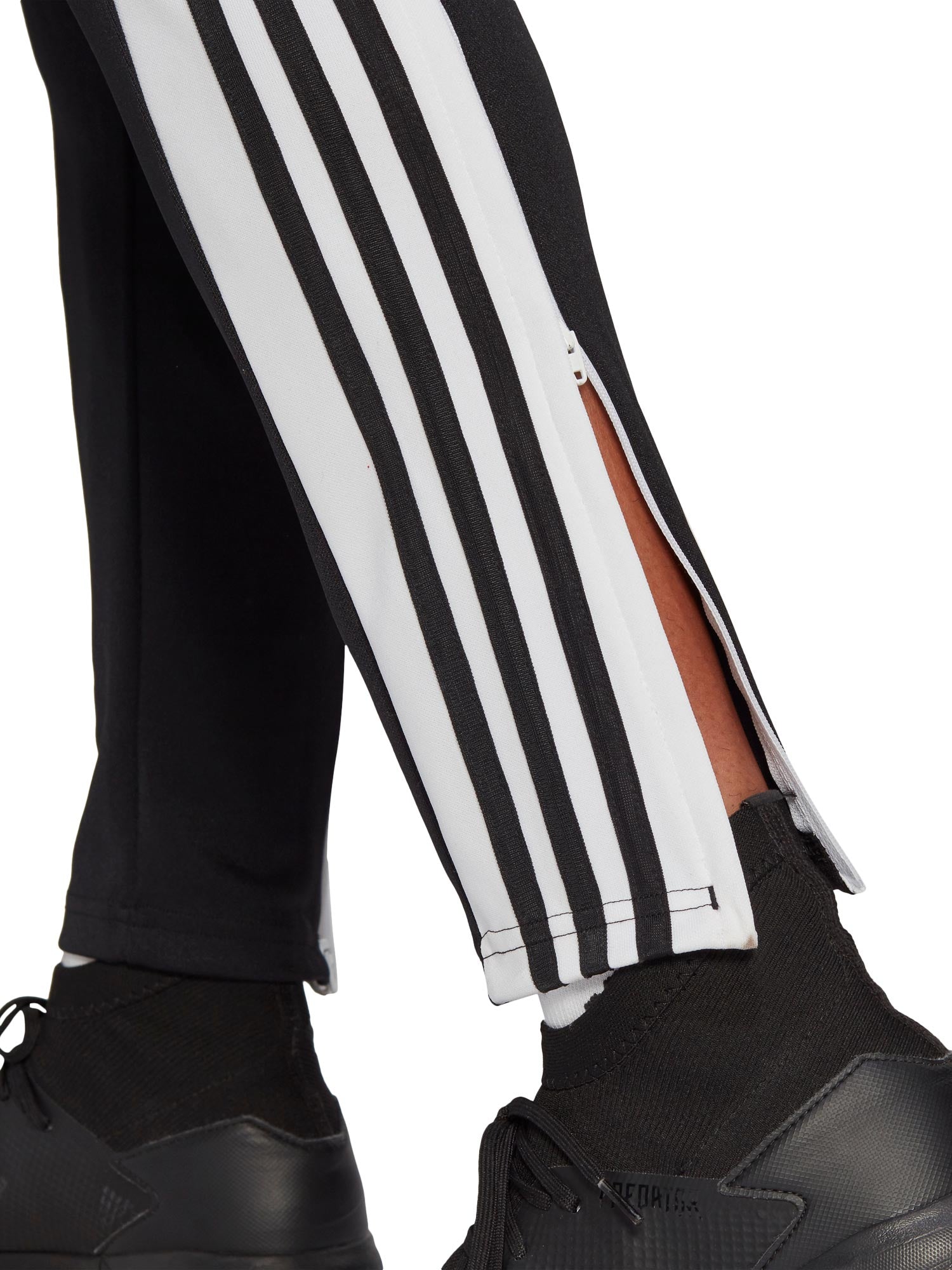 ADIDAS PERFORMANCE Спортно долнище Squadra 21 Training