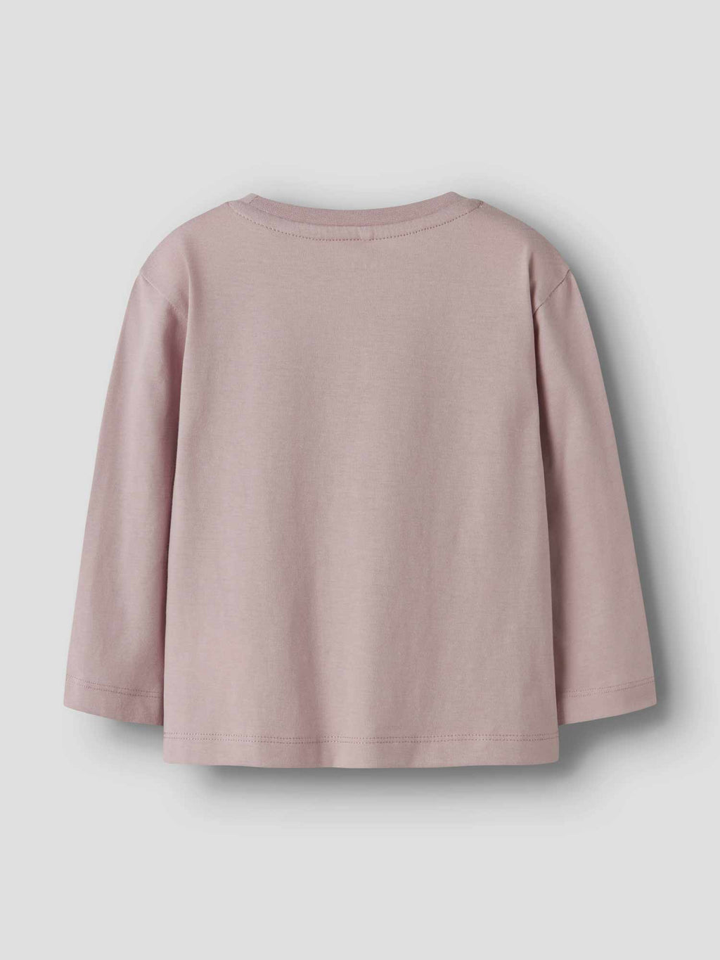 NAME IT Блуза NMFVOTEA LS NREG TOP