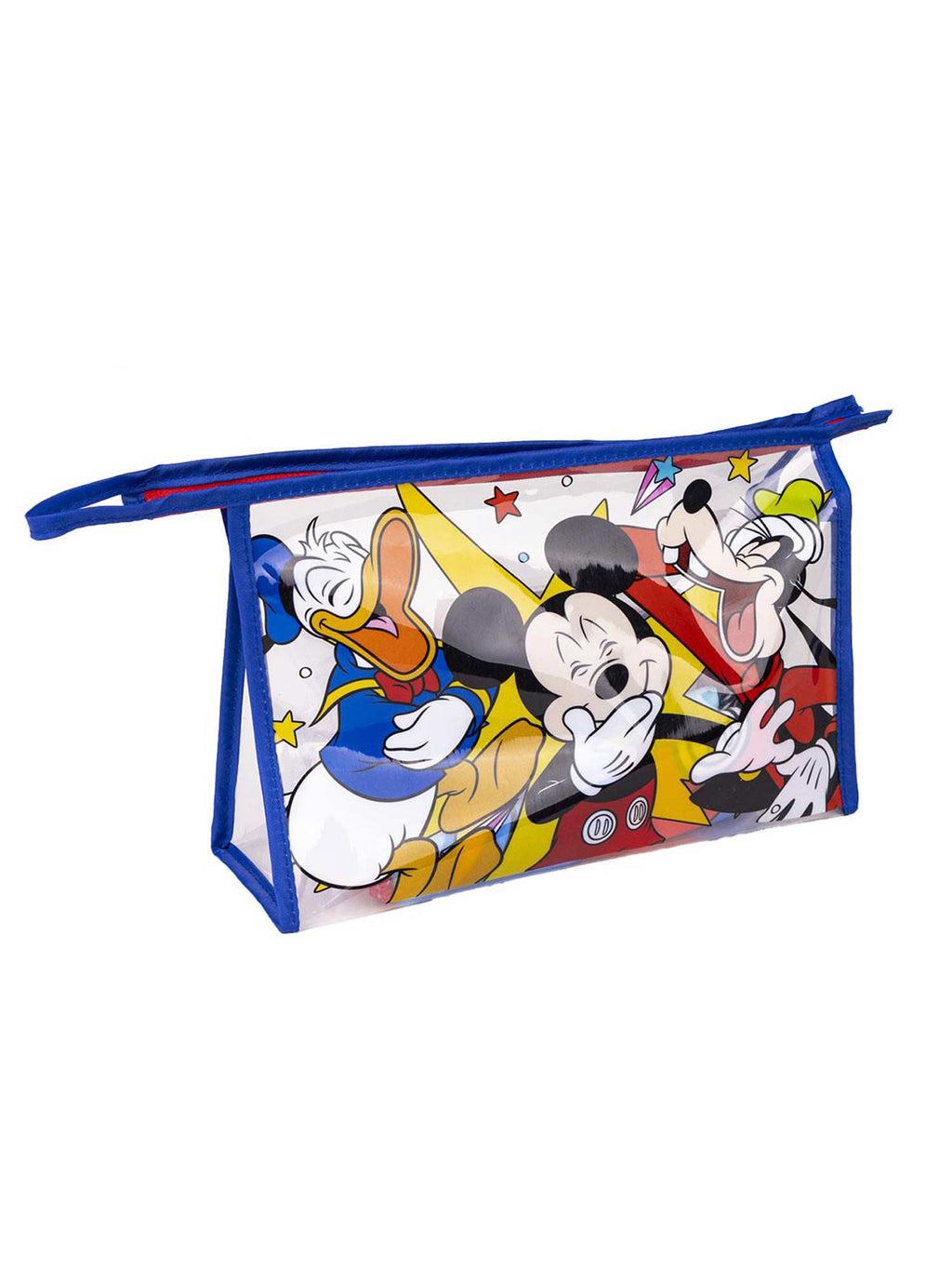 CERDA Комплект аксесоари MICKEY
