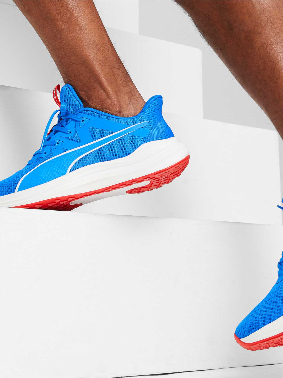 PUMA Обувки Reflect Lite