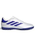 ADIDAS PERFORMANCE Обувки Copa Pure 2 Club Turf Boots
