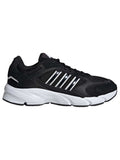 ADIDAS SPORTSWEAR Обувки Crazychaos 2000