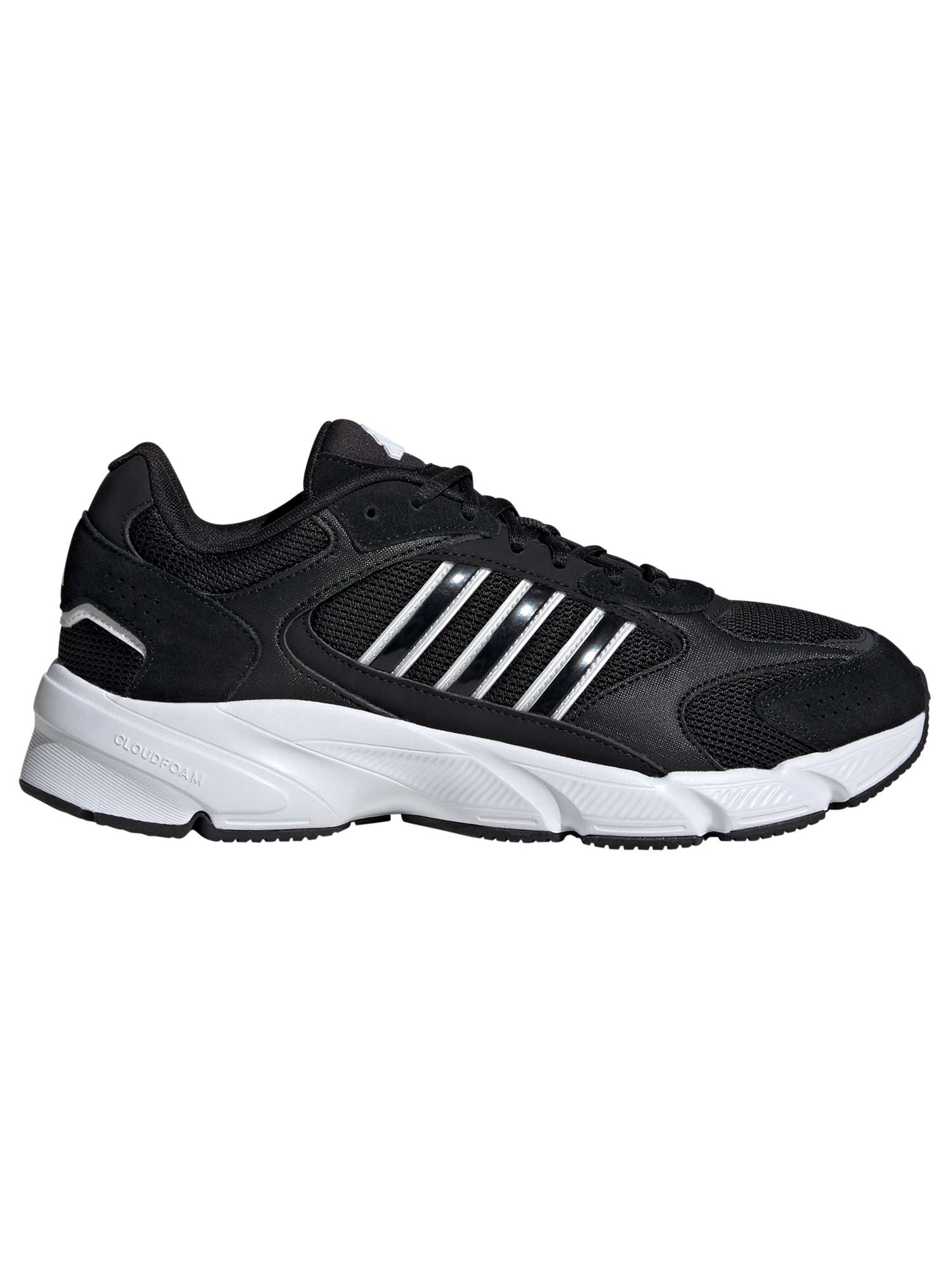 ADIDAS SPORTSWEAR Обувки Crazychaos 2000