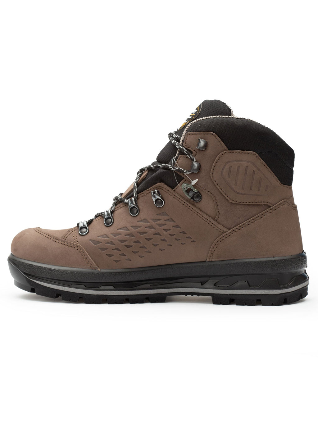 GRISPORT Обувки Leone Sptx