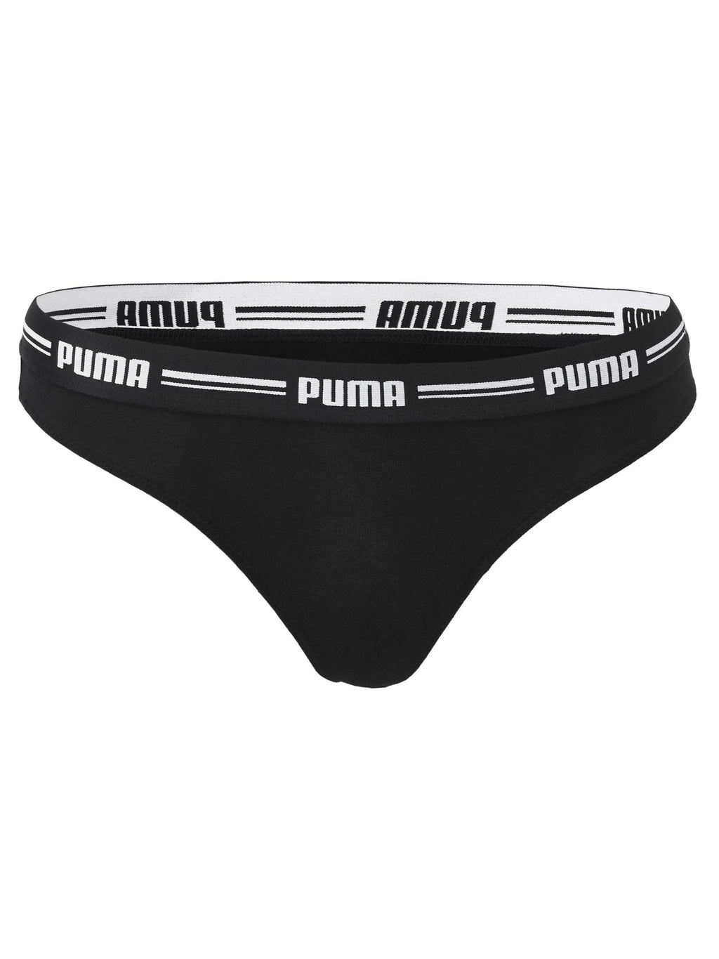 PUMA Бельо WOMEN STRING