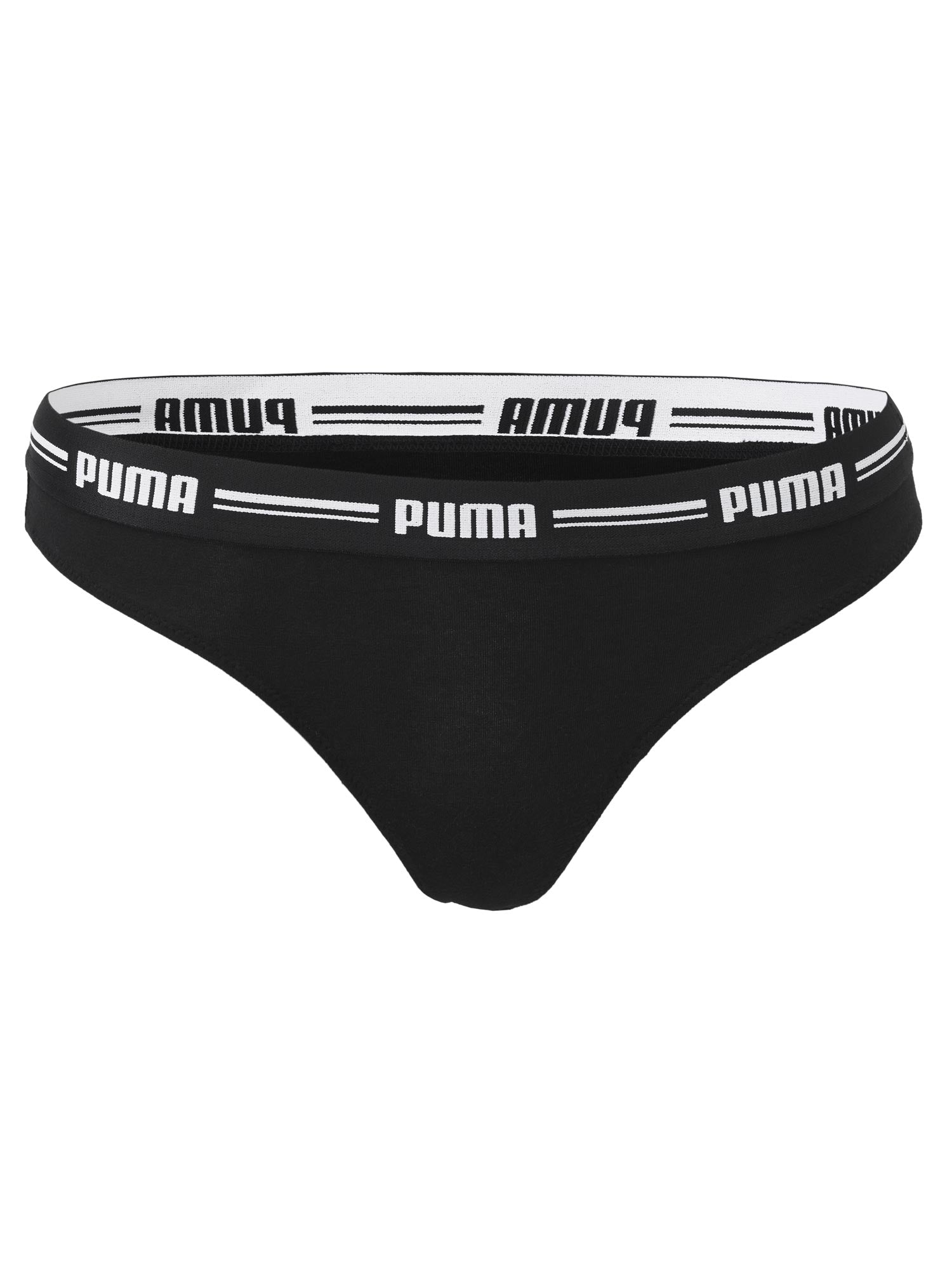 PUMA Бельо WOMEN STRING