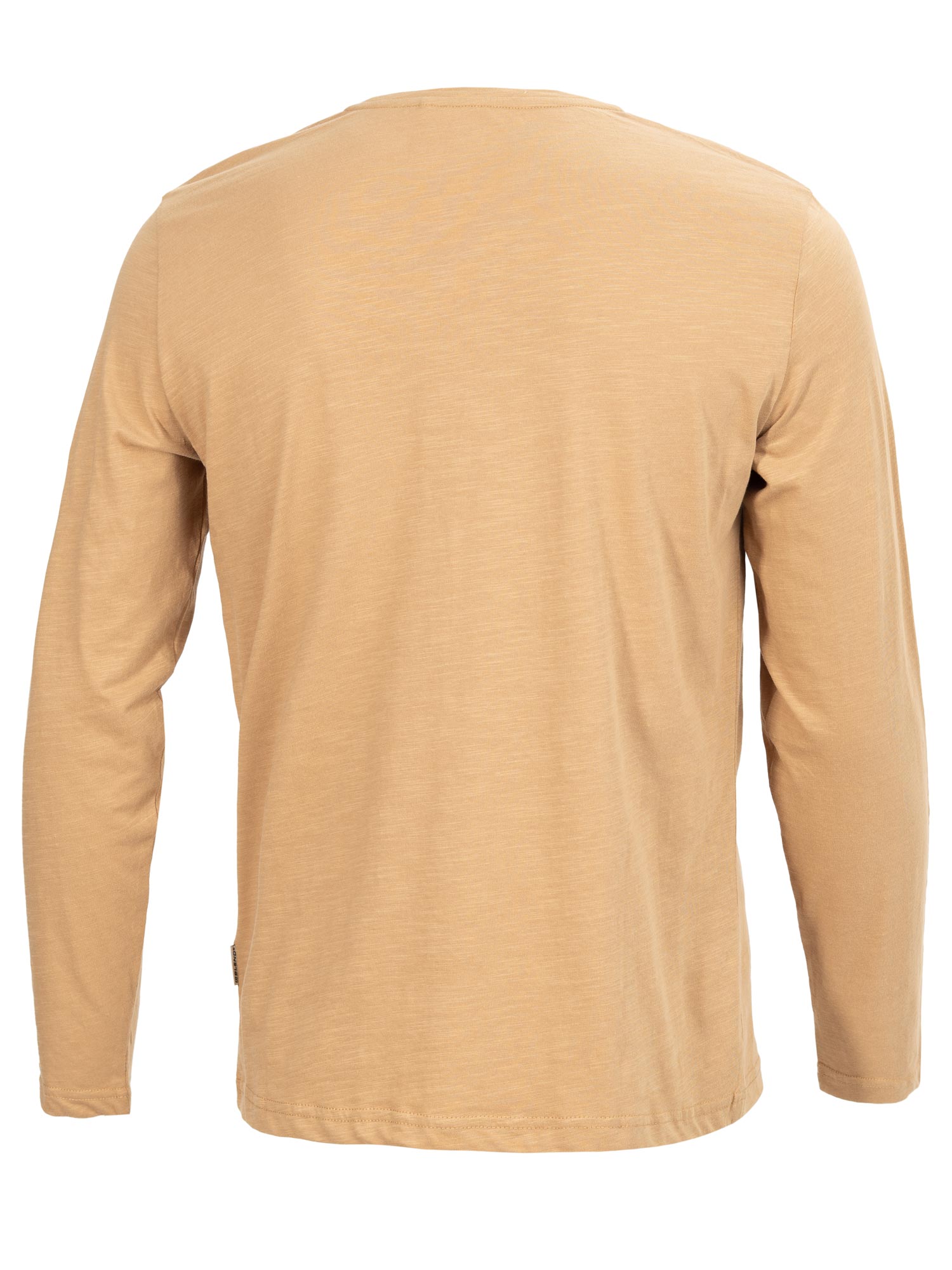 BLEND Блуза Tee