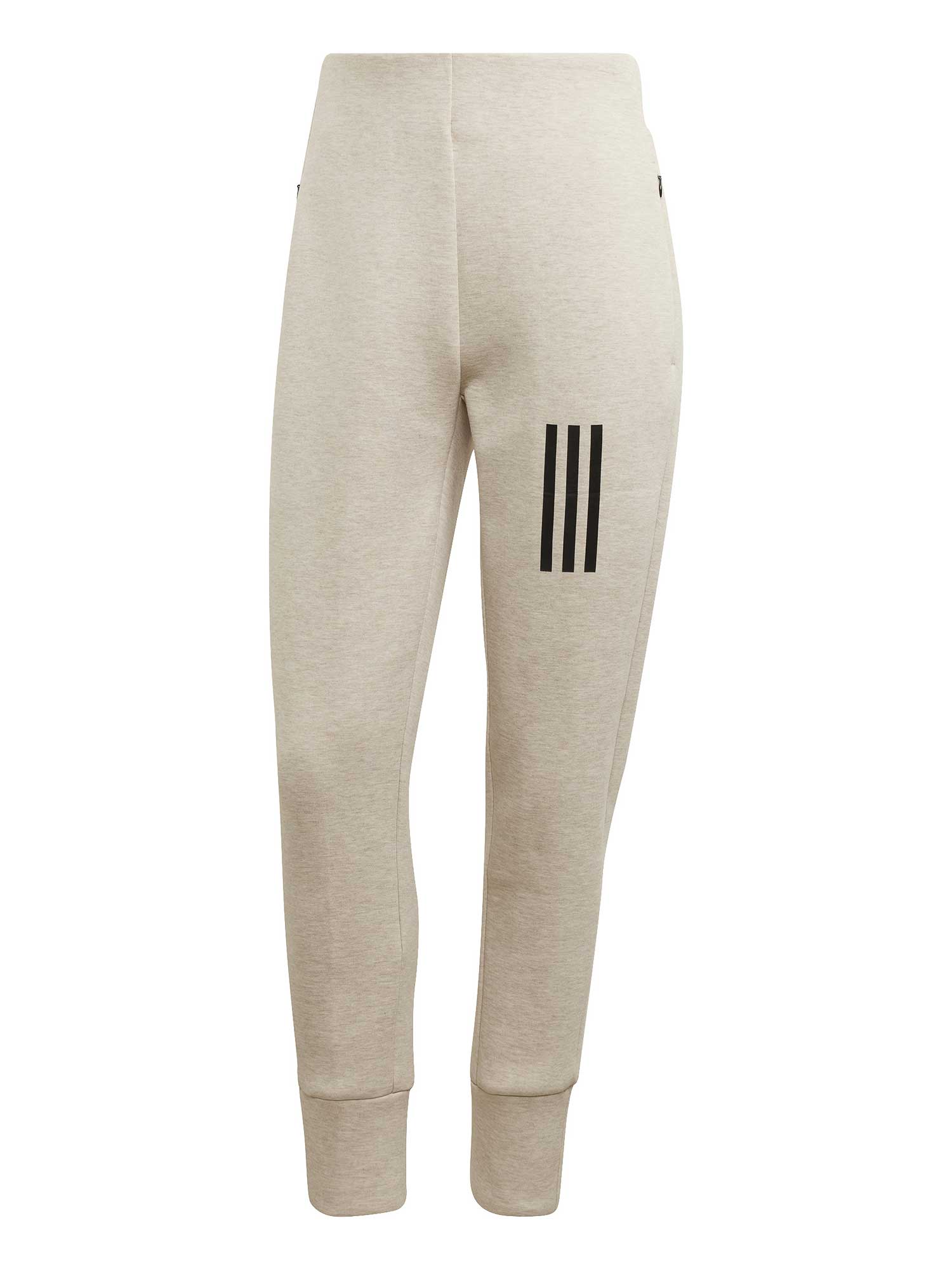 ADIDAS SPORTSWEAR Спортно долнище Mission Victory High-Waist 7/8
