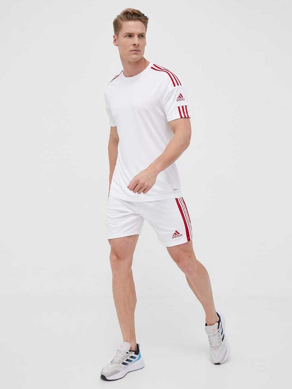 ADIDAS TEAM Къси панталони SQUAD 21