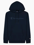 CHAMPION Суитшърт Hooded Sweatshirt