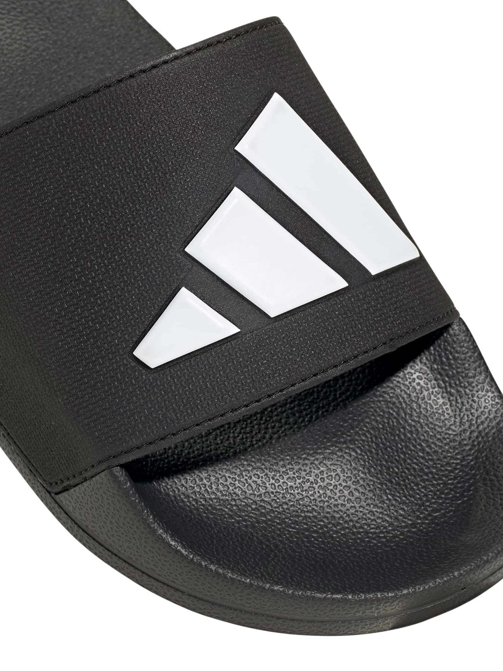 ADIDAS SPORTSWEAR Джапанки Adilette Shower Slides