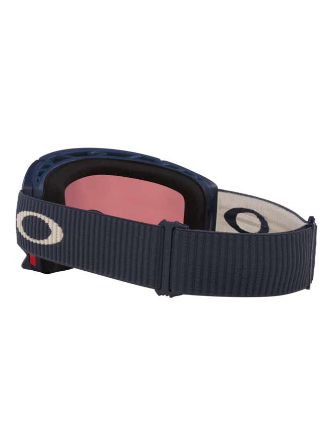 OAKLEY Ски маска FLOW SCAPE L