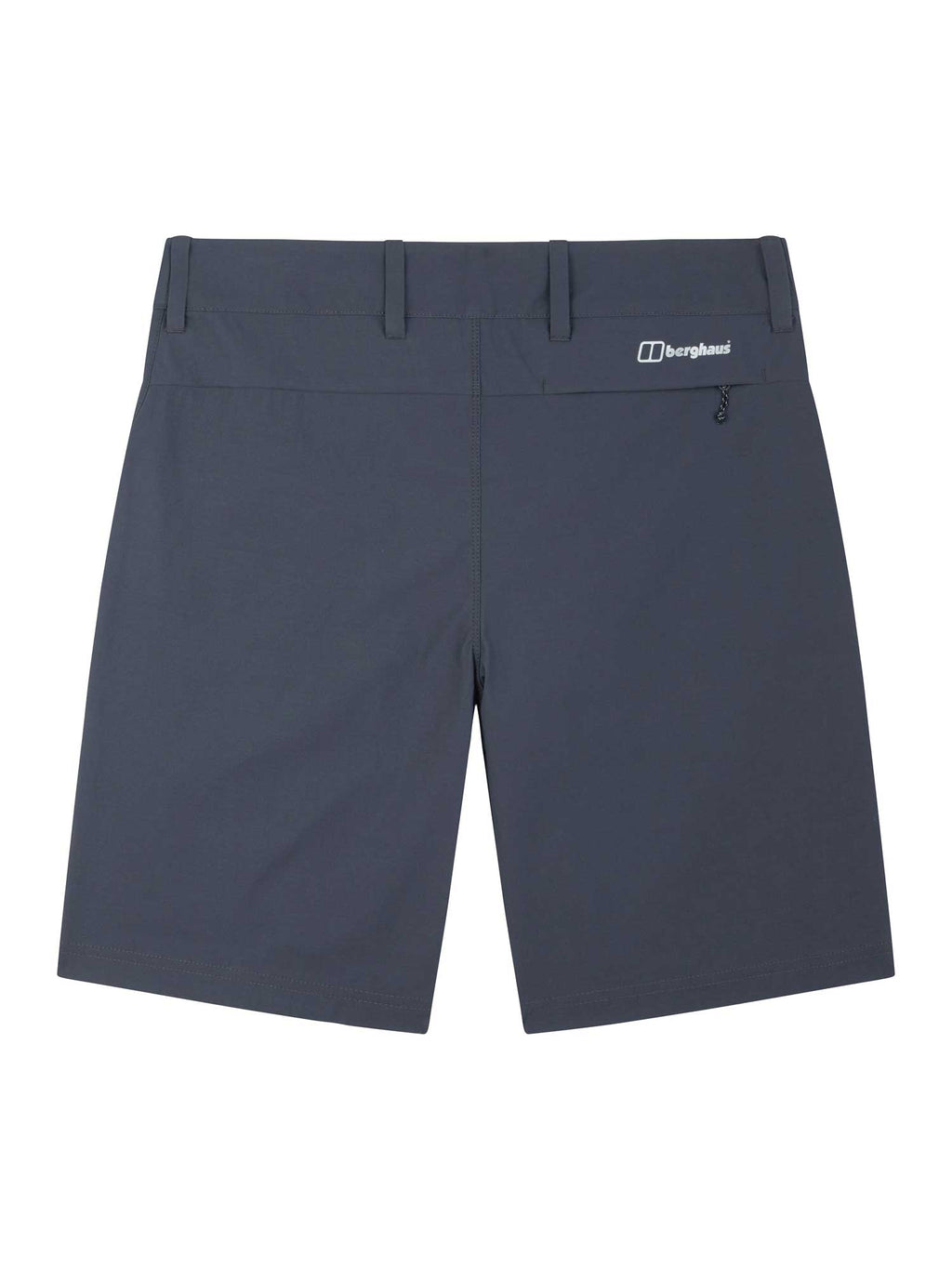 BERGHAUS Къси панталони ORTLER SHORT AM