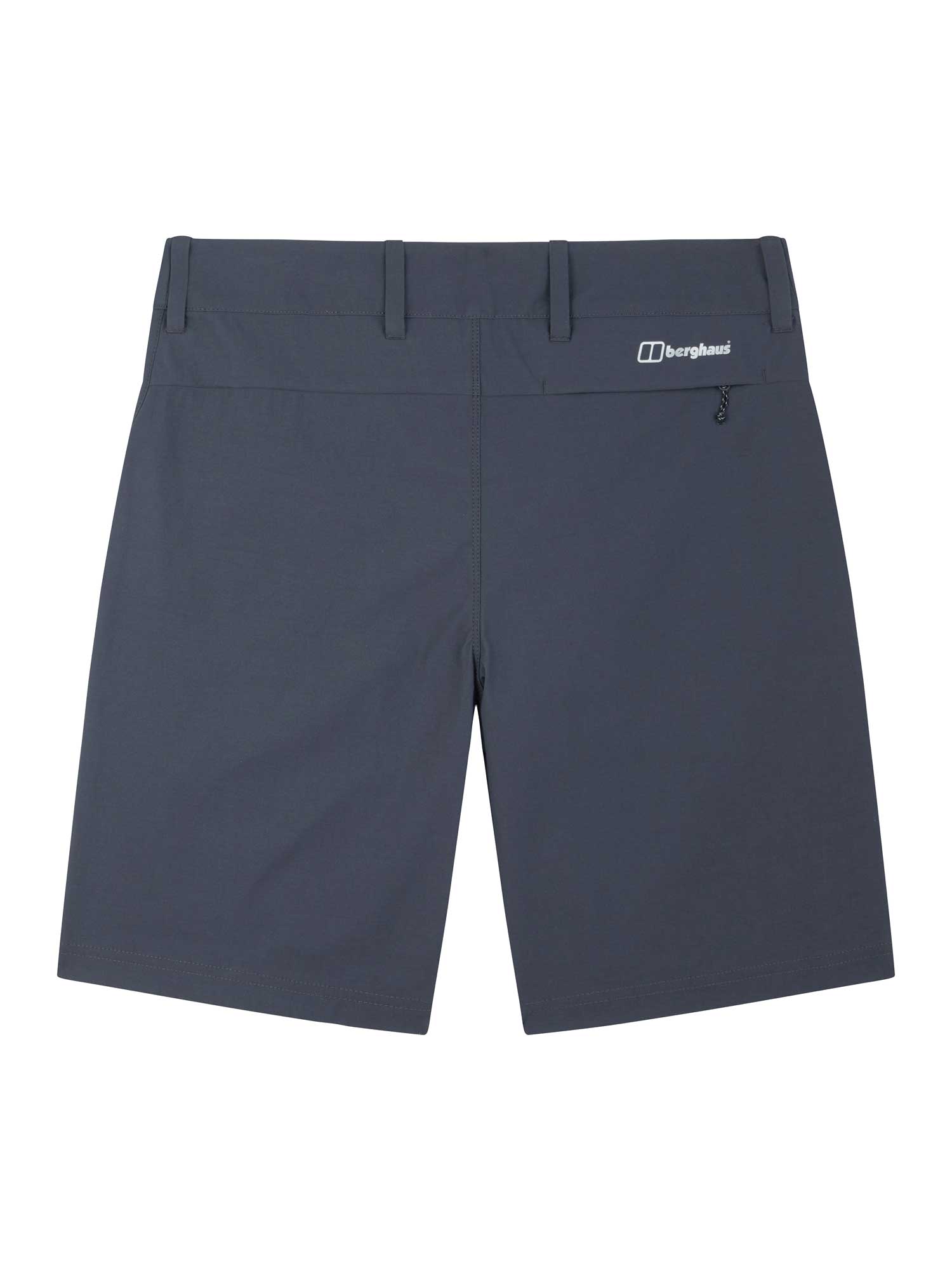 BERGHAUS Къси панталони ORTLER SHORT AM