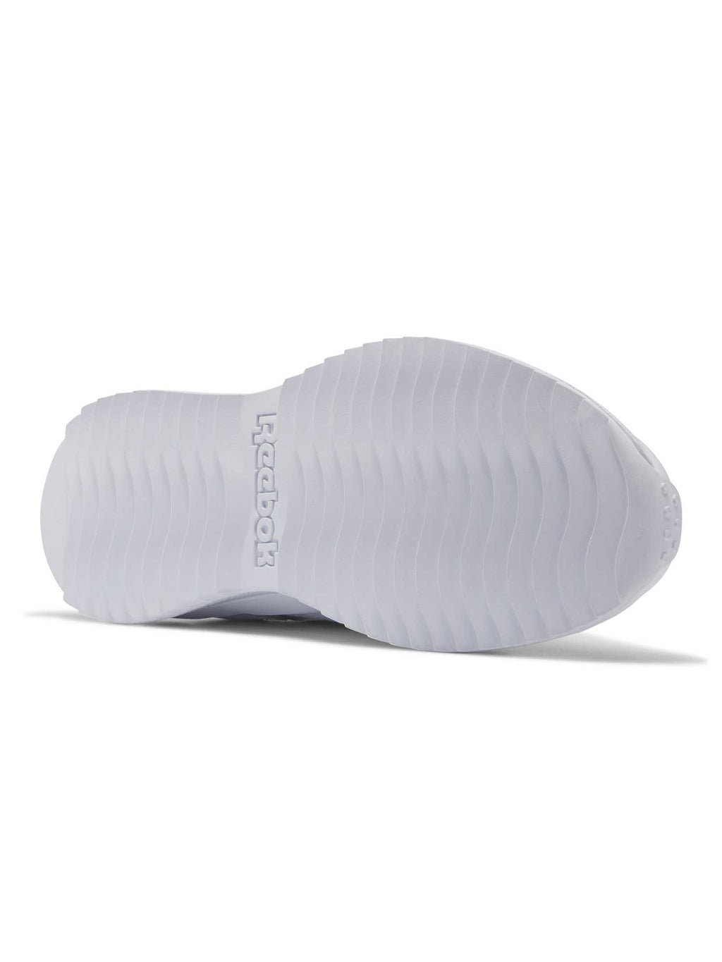 REEBOK Обувки Glide SP