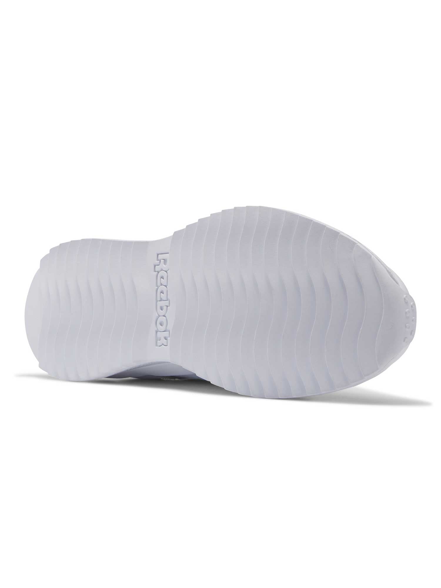 REEBOK Обувки Glide SP
