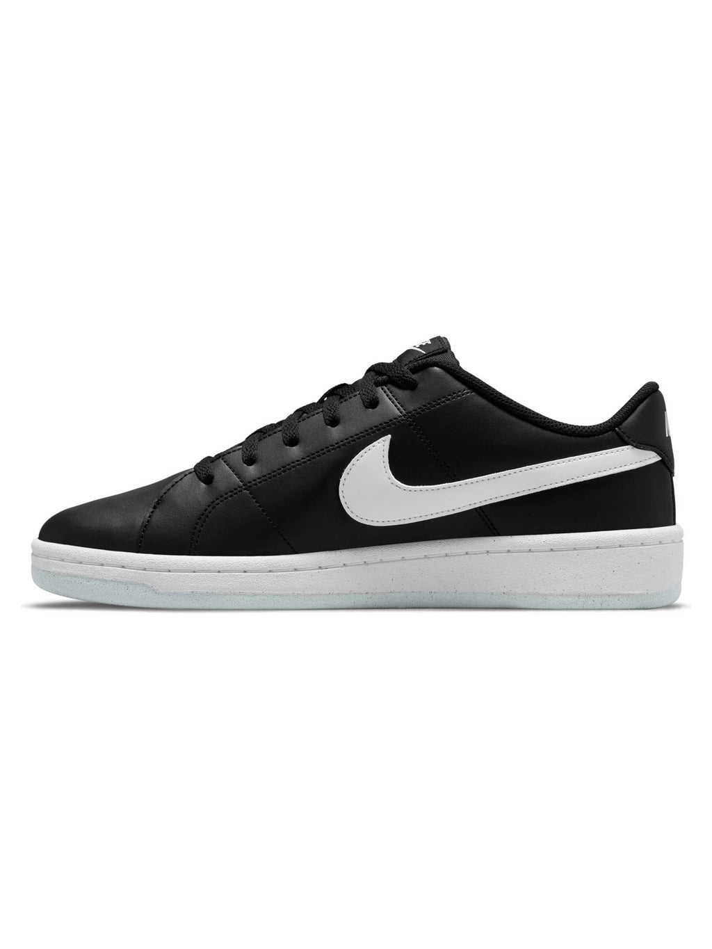 NIKE Обувки COURT ROYALE 2 NN