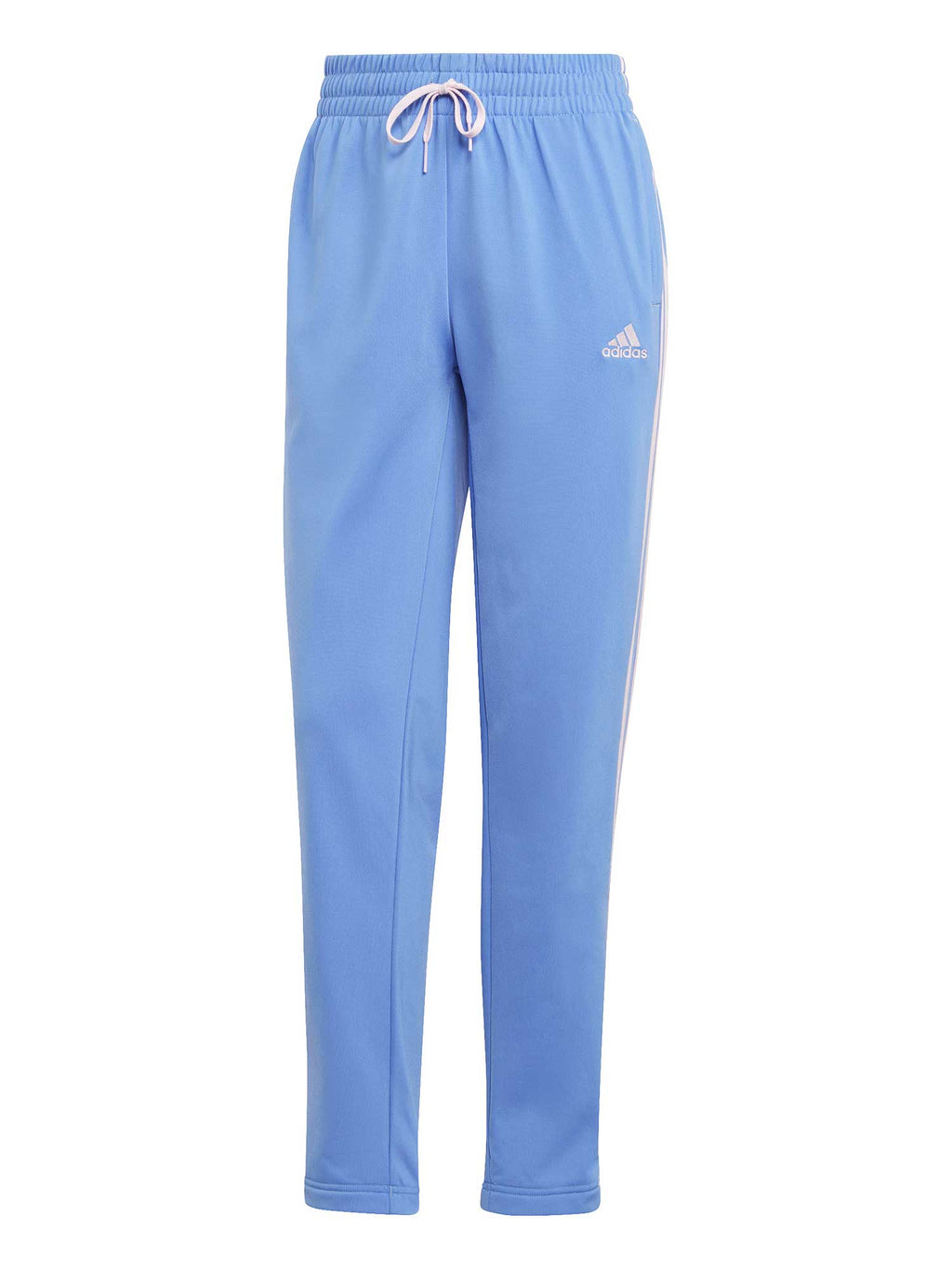 ADIDAS SPORTSWEAR Спортен екип Essentials 3-Stripes