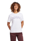 ADIDAS SPORTSWEAR Тениска Tech Illustrate Graphic T-Shirt