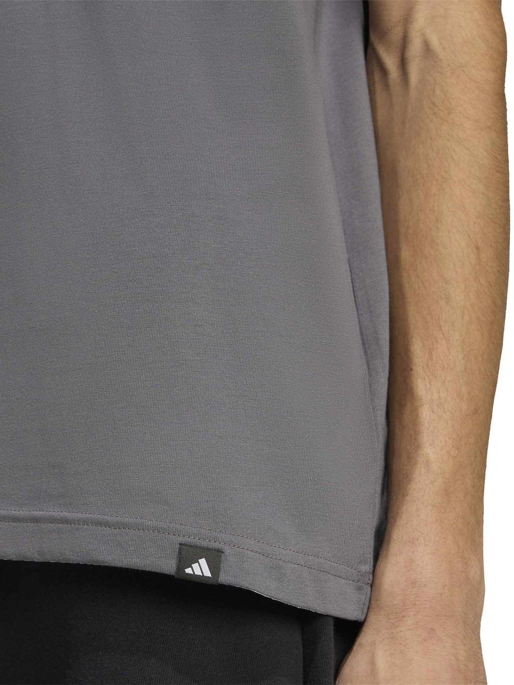 ADIDAS SPORTSWEAR Тениска Camo Logo Graphic T-Shirt