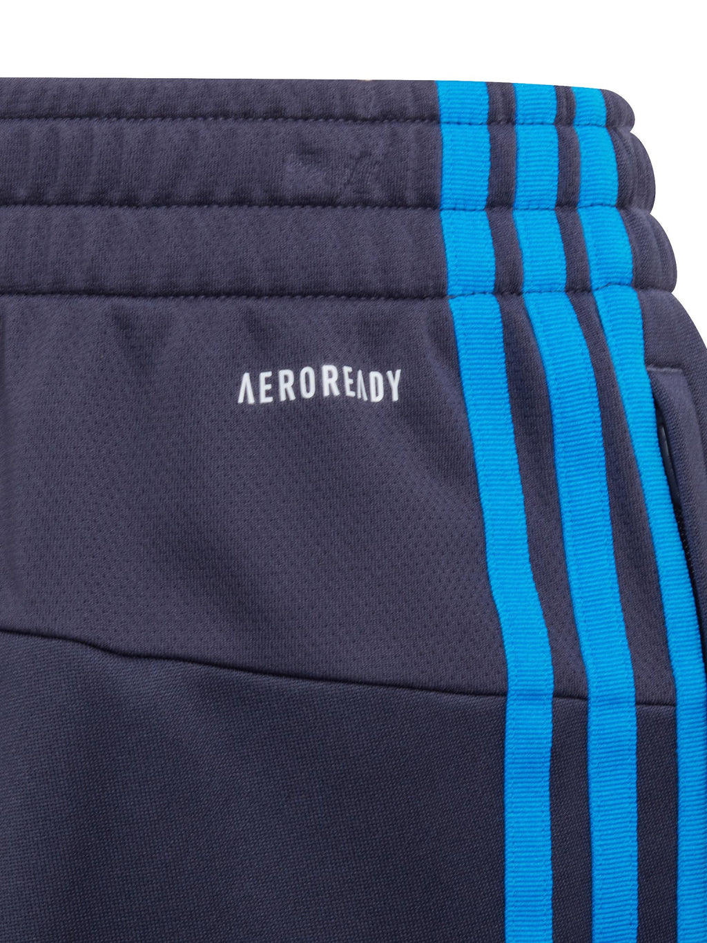 ADIDAS SPORTSWEAR Спортно долнище AEROREADY Primegreen 3-S Tapered
