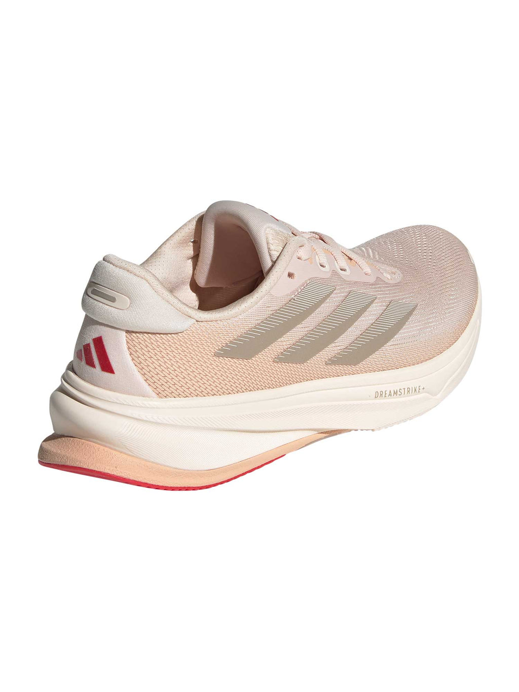ADIDAS PERFORMANCE Обувки Supernova Rise 2