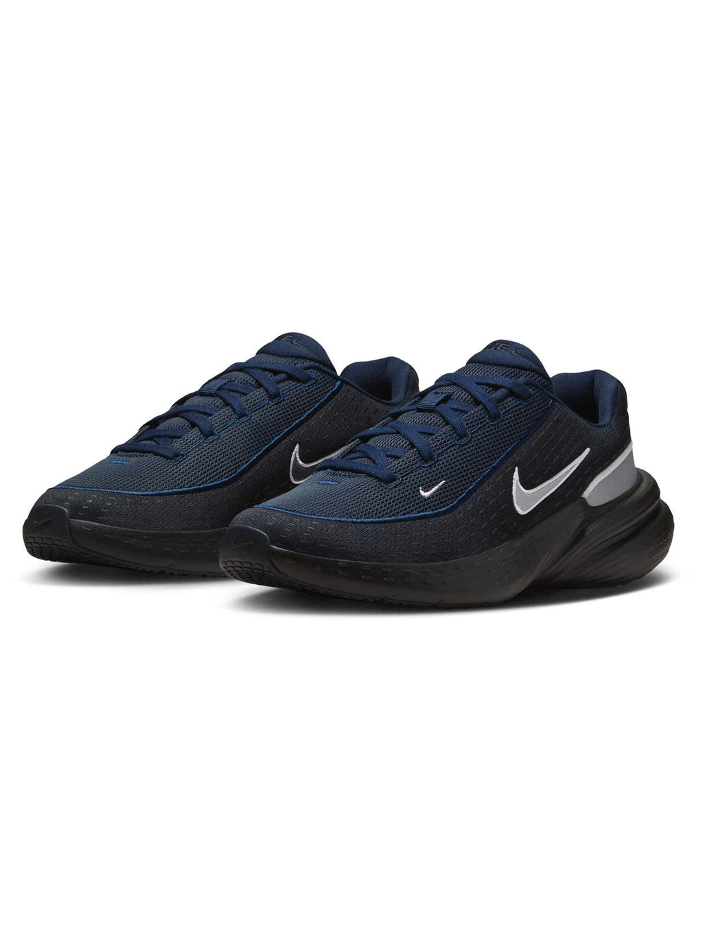 NIKE Обувки UPLIFT SC SE