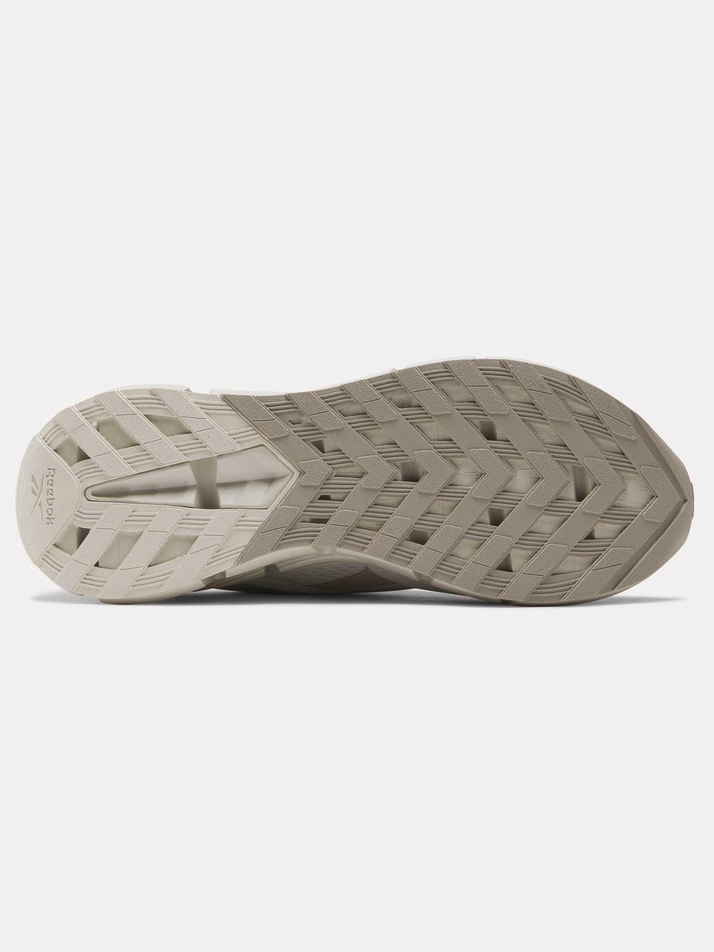 REEBOK Обувки ZIG DYNAMICA 5