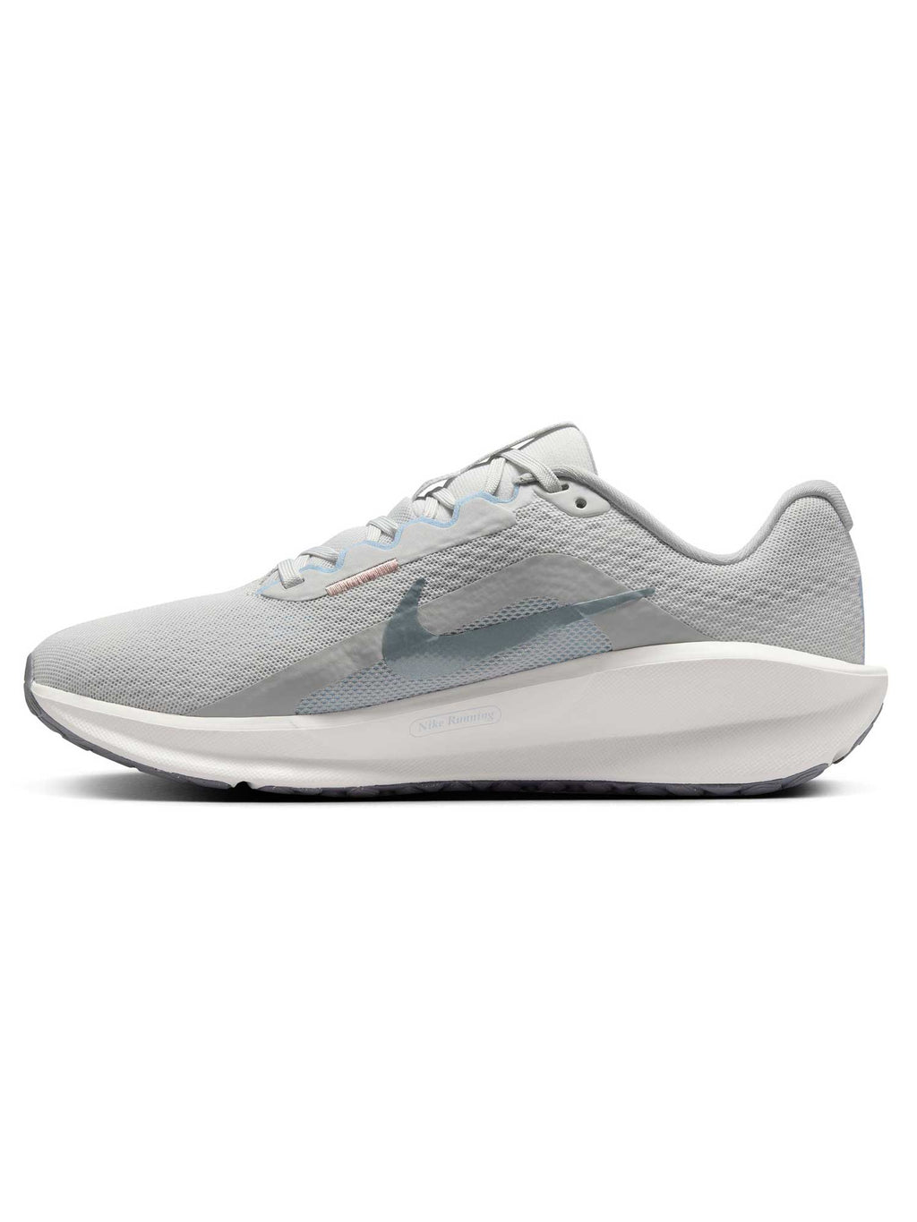 NIKE Обувки W DOWNSHIFTER 13