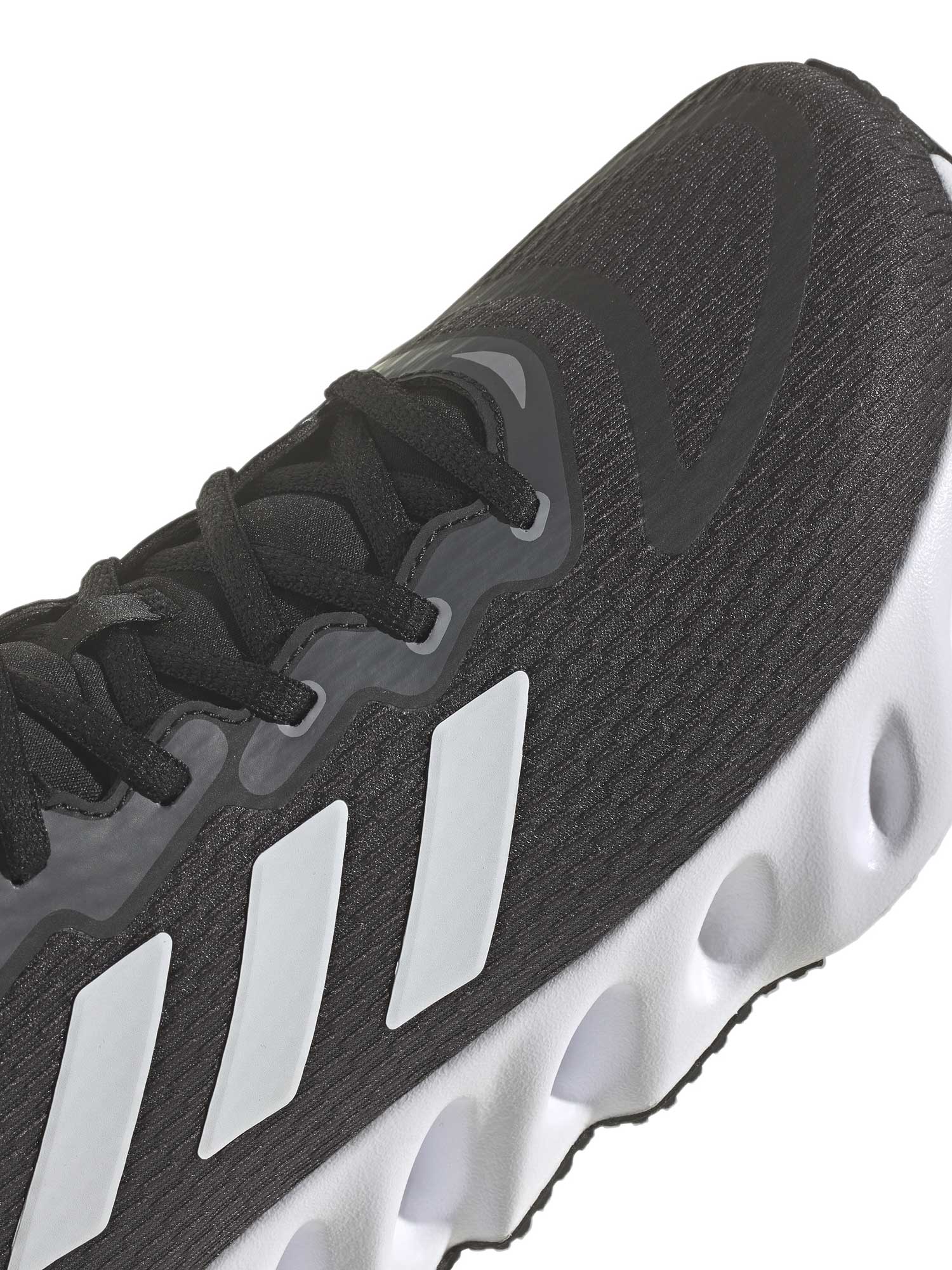 ADIDAS PERFORMANCE Обувки Switch Run
