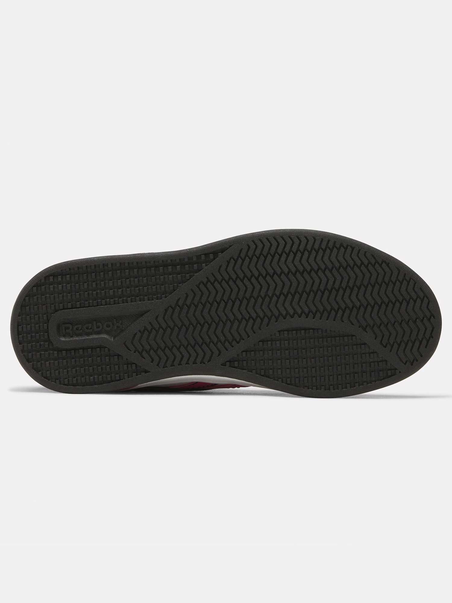 REEBOK Обувки ROYAL PRIME STEP N' FLASH