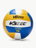 V3TEC Волейболна топка VB200