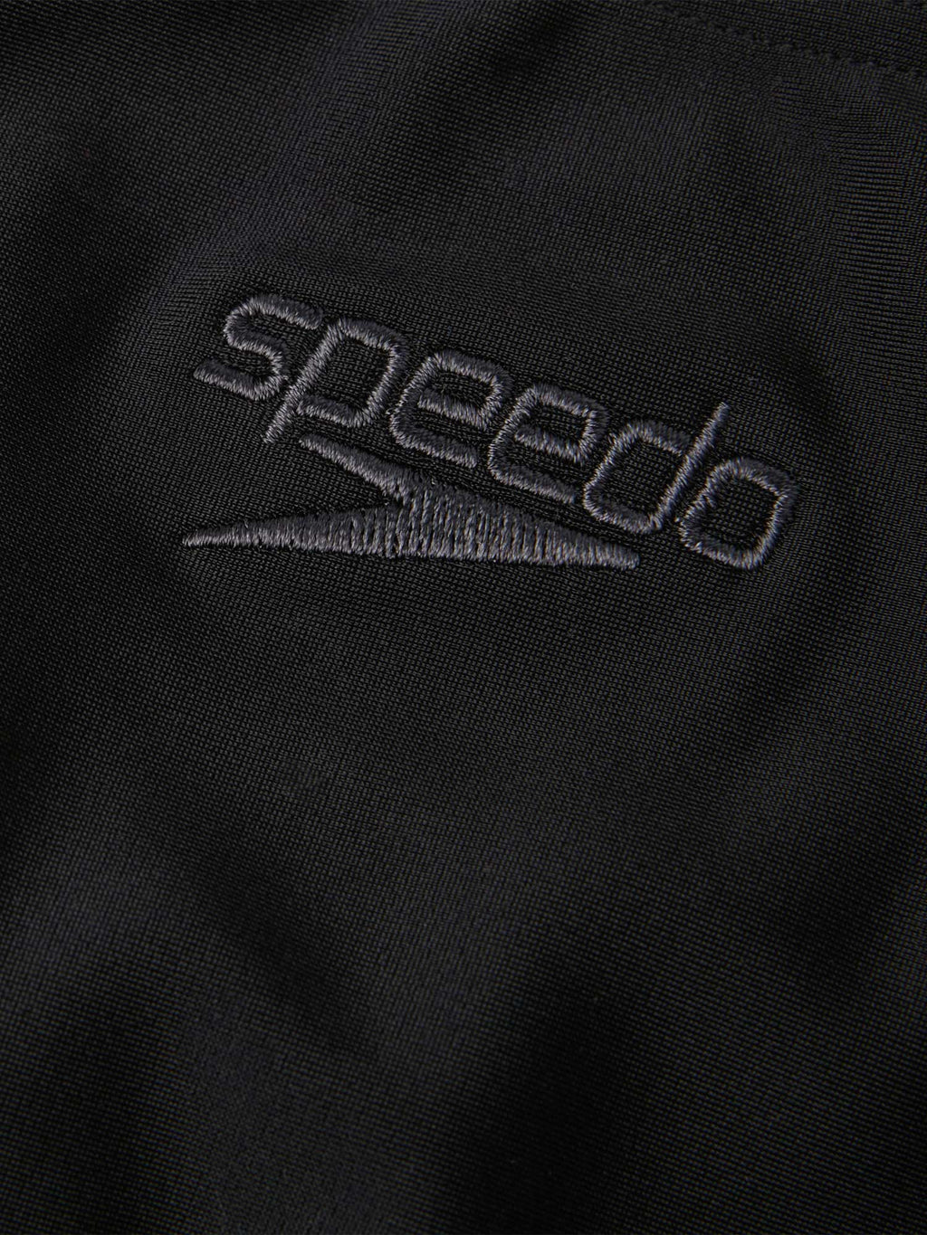 SPEEDO Цял бански WOMENS MATERNITY FITNESS