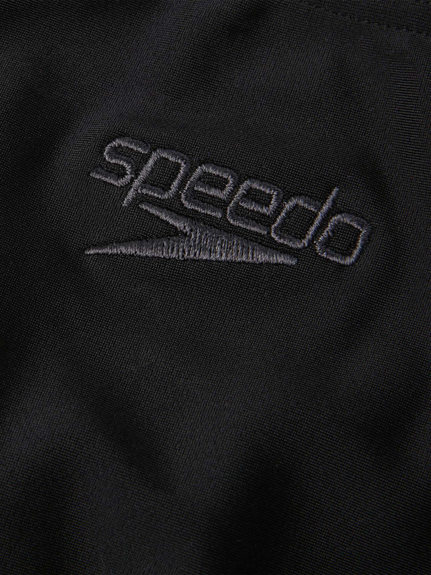 SPEEDO Цял бански WOMENS MATERNITY FITNESS