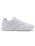 REEBOK Обувки Glide SP