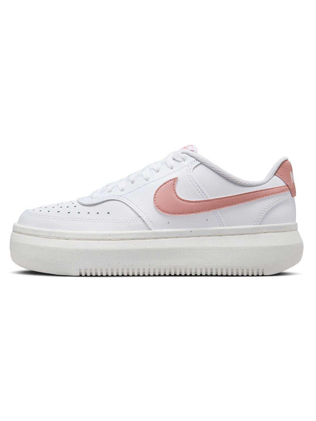 NIKE Обувки W COURT VISION ALTA