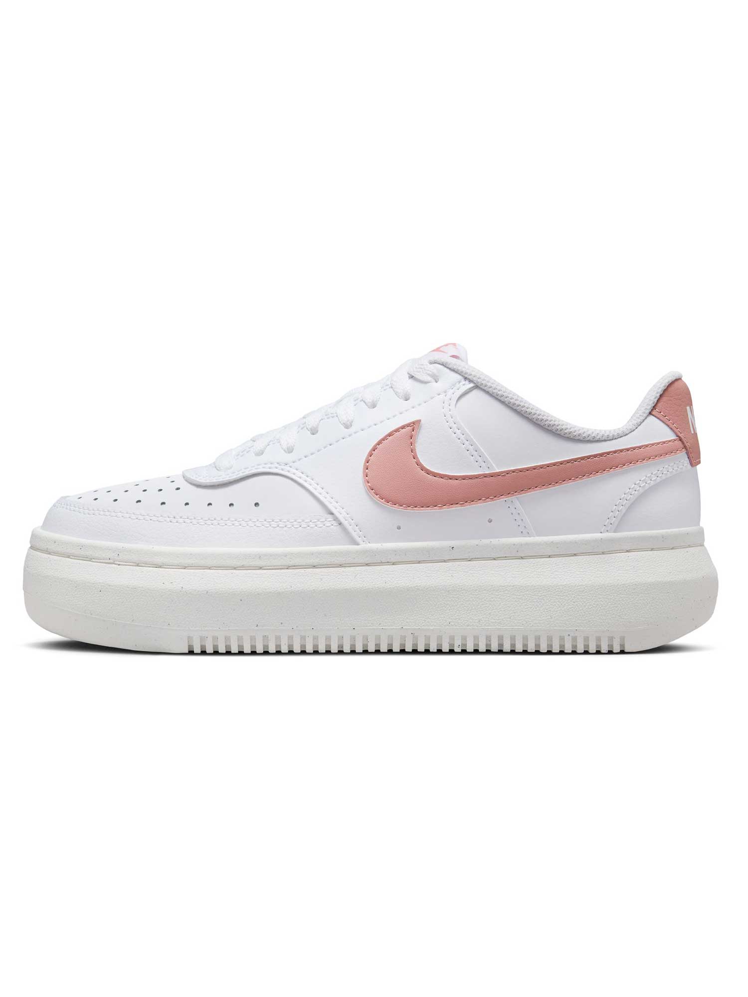 NIKE Обувки W COURT VISION ALTA