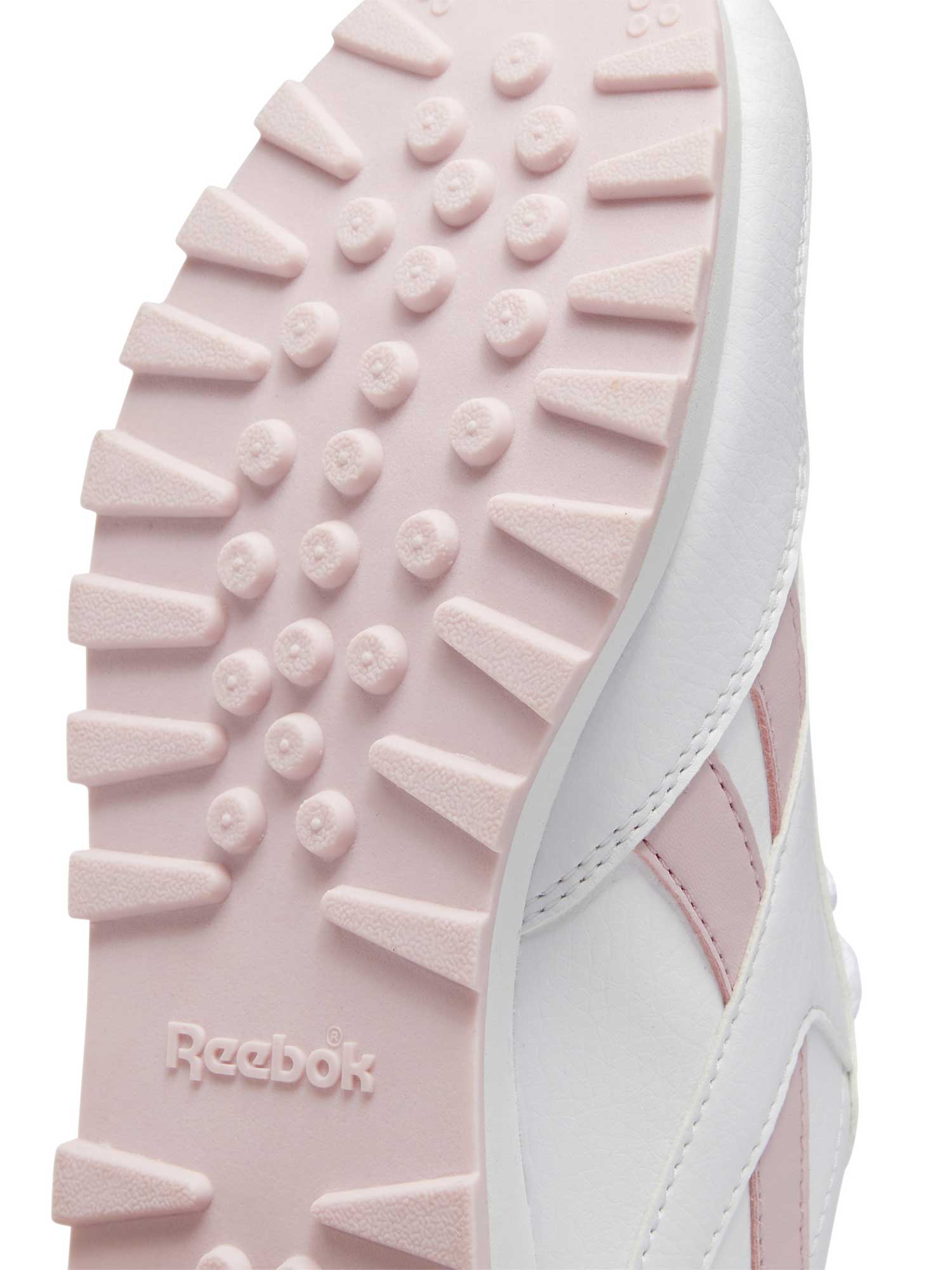 REEBOK Обувки Royal Rewind Run