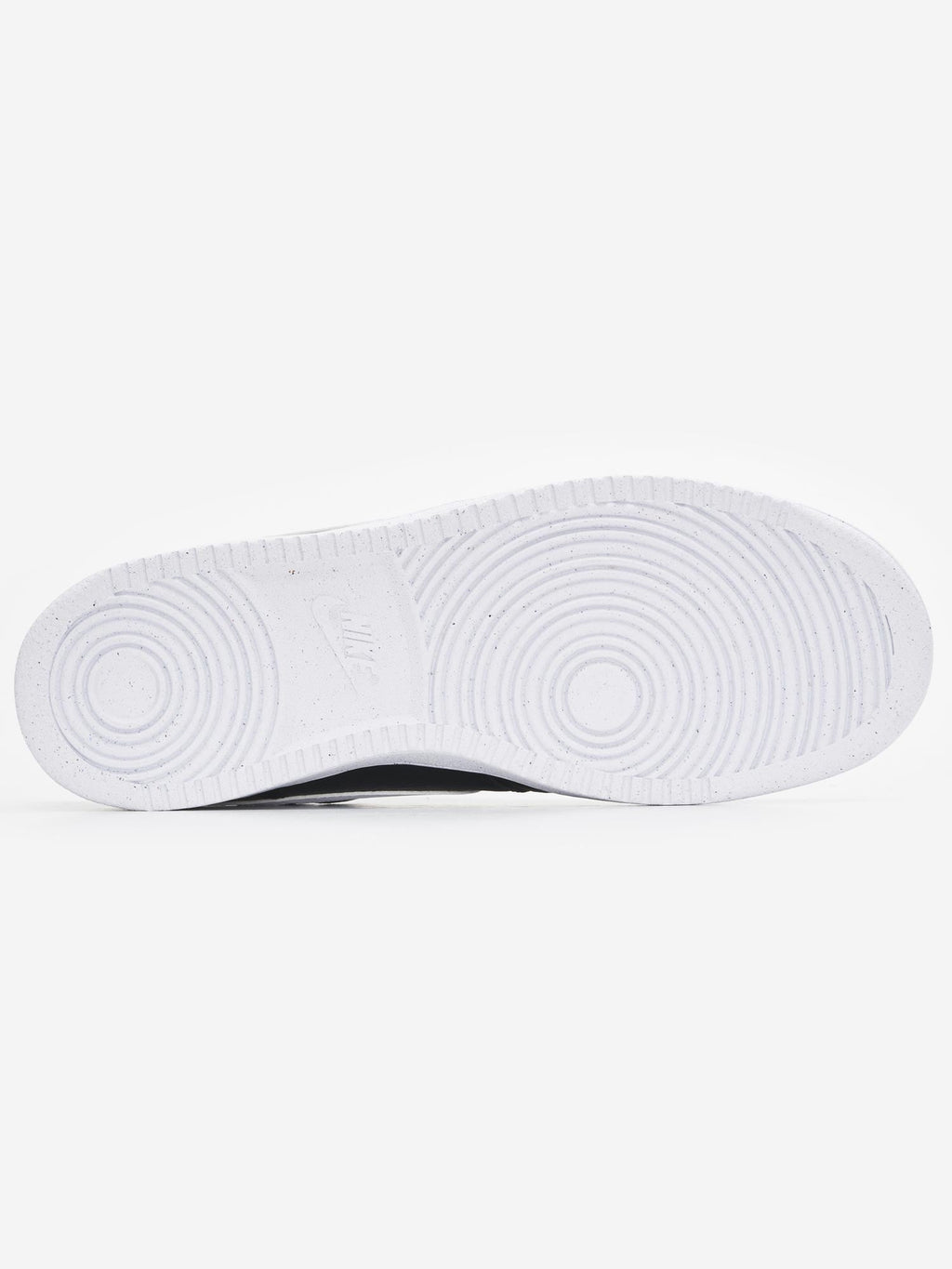 NIKE Обувки COURT VISION LO NN
