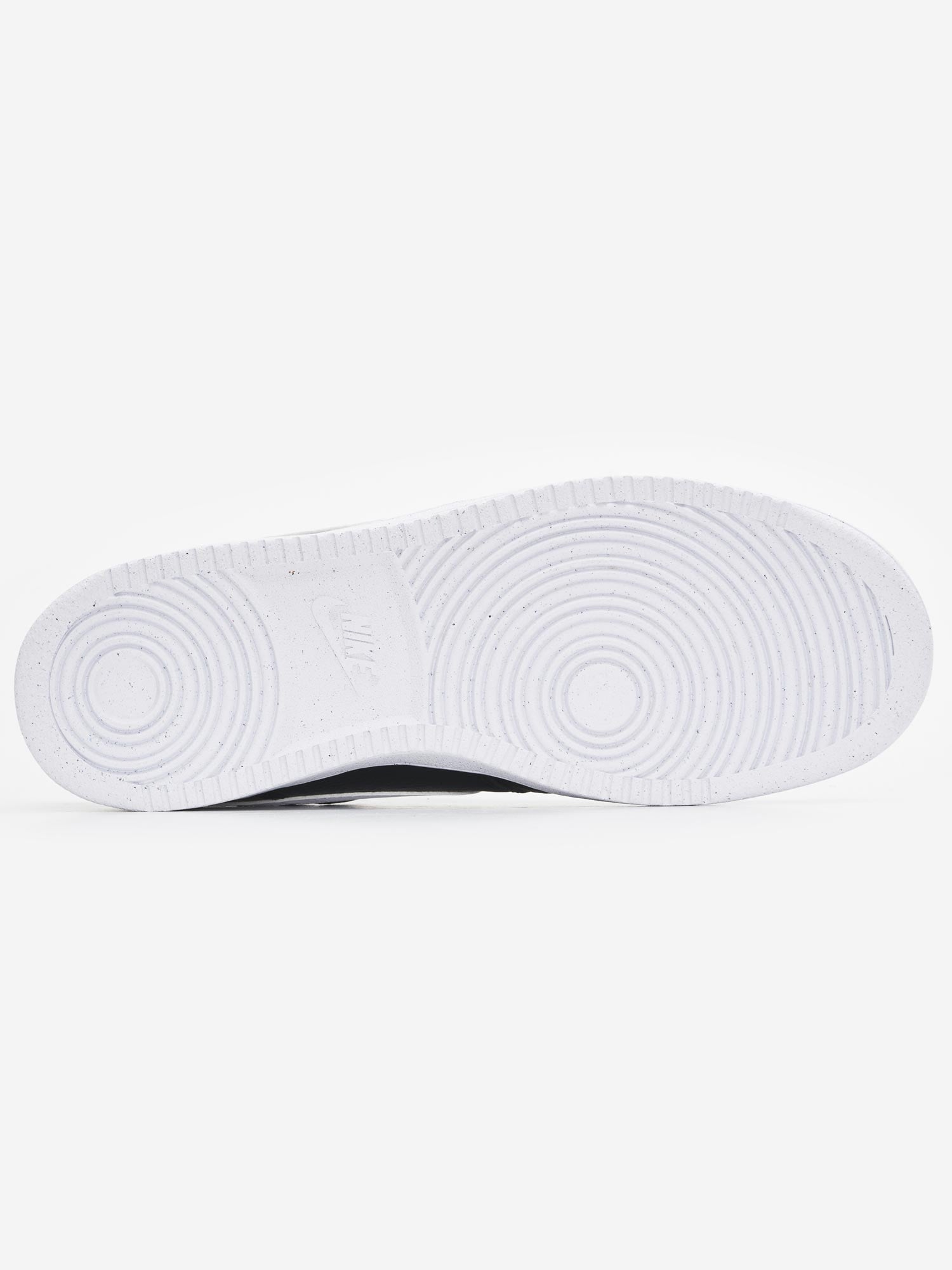NIKE Обувки COURT VISION LO NN