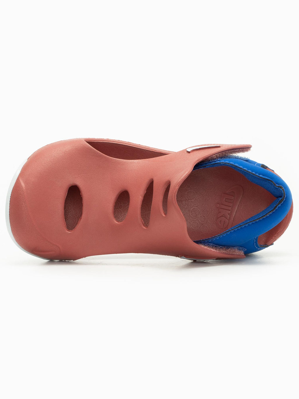 NIKE Сандали SUNRAY PROTECT 3 PS