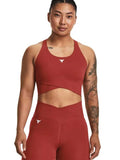 UNDER ARMOUR Потник Pjt Rck LetsGo Crssover Top