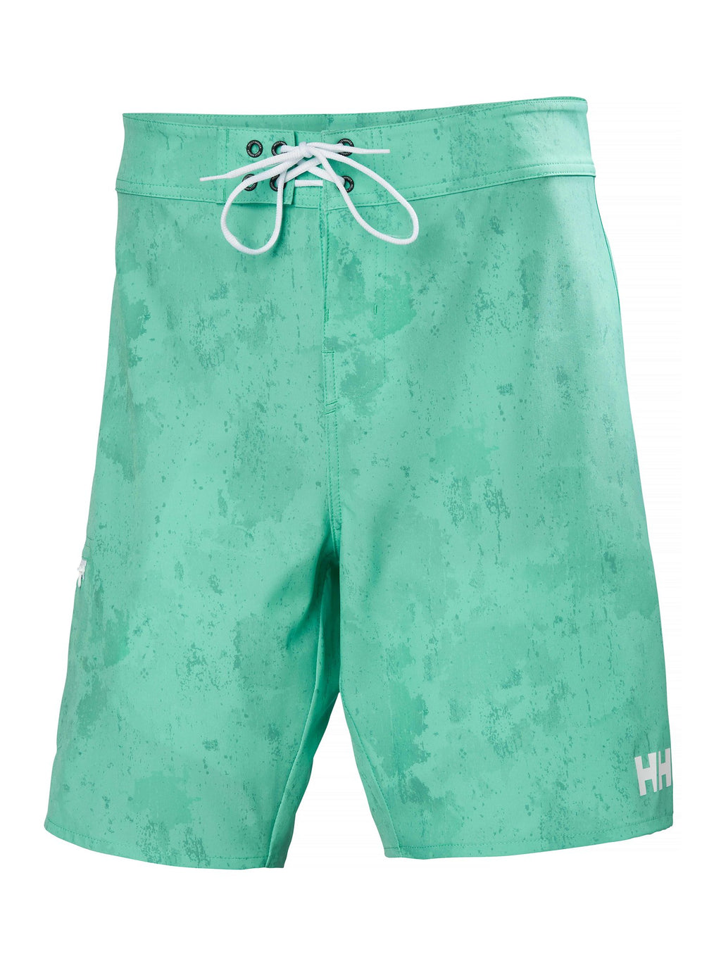 HELLY HANSEN Борд шорти HP BOARD 9 3.0