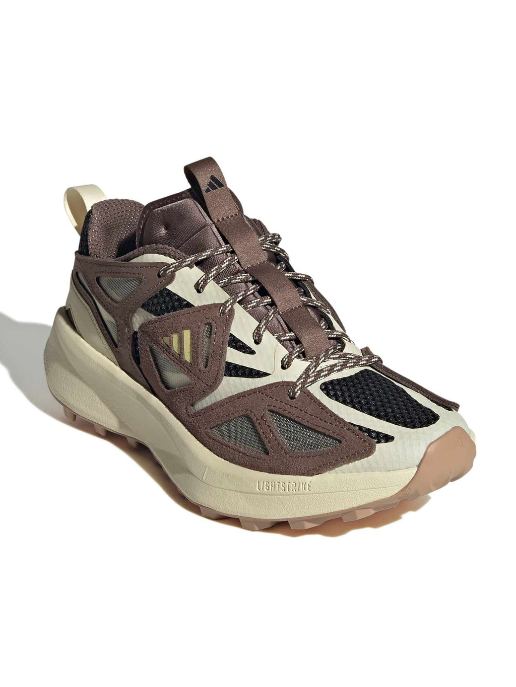 ADIDAS SPORTSWEAR Обувки Kantai Trail