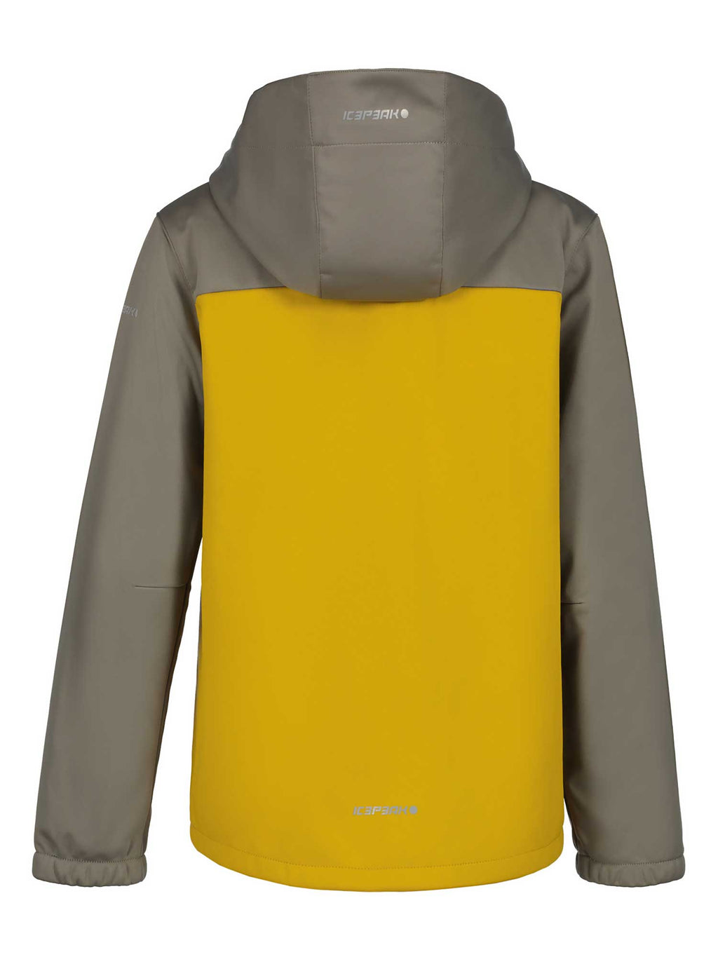 ICEPEAK Яке KLINE JR