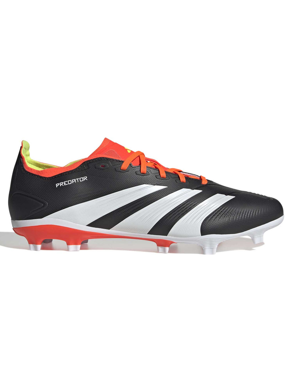 ADIDAS PERFORMANCE Обувки PREDATOR LEAGUE Football Firm Ground